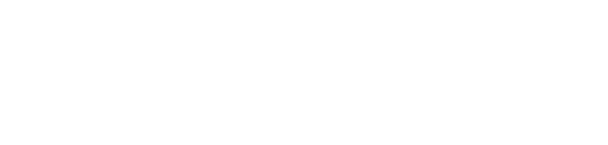 kerman-mobilya-logo-beyaz-yeni